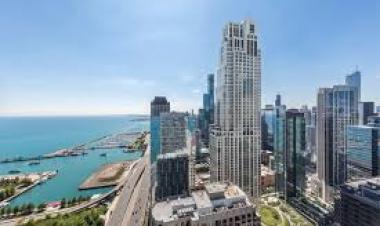 10 Apartments for Rent in Chicago: Your Guide to the Best Deals